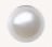 Bílá sladkovodní perla